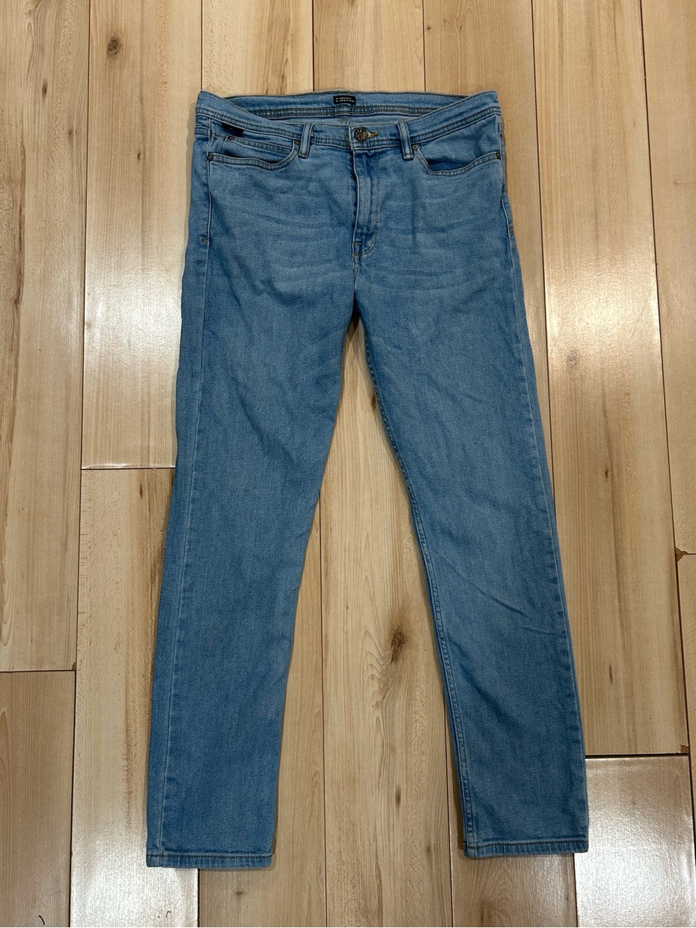 Urban Outfitters Jeans